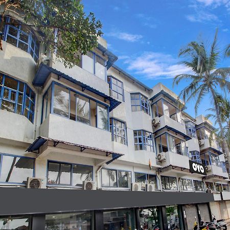 Collection O Aqualura Verem Rd Екстер'єр фото